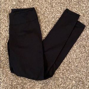 Zella Live In Leggings